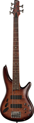 Ibanez SR30TH5-NNF 30th Anniv B-Stock
