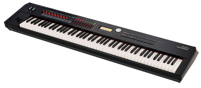 Roland RD-2000 B-Stock
