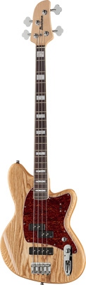 Ibanez TMB600-NT