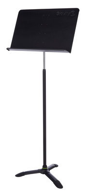 Gravity NS ORC 1 L Music Stand B-Stock