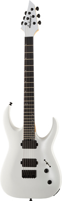 Jackson Pro Misha Mansoor HT6 SW