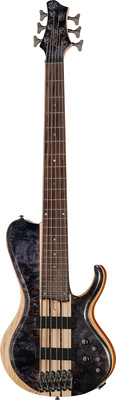 Ibanez BTB846SC-DTL