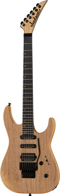 Jackson Dinky Pro DK3 Ash B-Stock