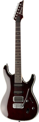 Ibanez SA360-WN