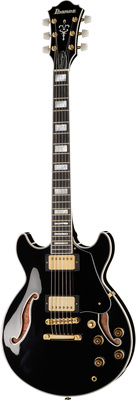Ibanez AM200-BK Artstar Prestige