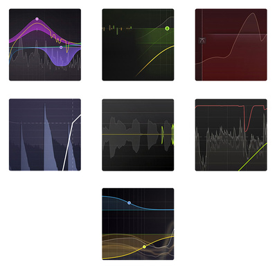 fabfilter pro q 2 vst windows kickass