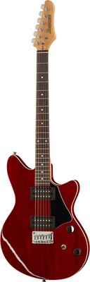 Ibanez RC220-TCR