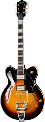 Gretsch G2622T ABB Streamliner