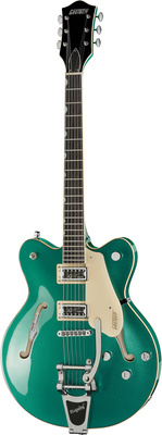 Gretsch G5622T-CB Electromatic B-Stock