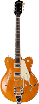 Gretsch G5622T-CB Electromatic VO
