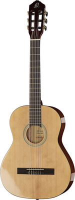 Ortega RST5-3/4