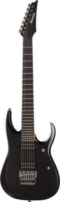 Ibanez RGD7UCS-ISH Uppercut