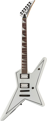 Jackson Gus G.Star Signature X-SerieWH