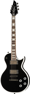 Jackson Marty Friedman MF-1 X Series