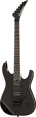Jackson Dinky Pro DK2 GC