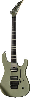 Jackson Dinky Pro DK2 SDS