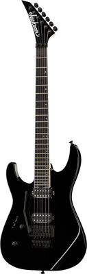 Jackson Dinky Pro DK2 LH GB