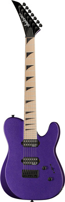 Jackson X Series TY2-7 HTTelly B-Stock