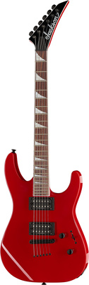 Jackson X Series SLXT - Torred