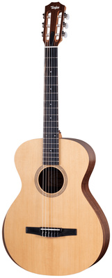 Taylor Academy Series 12-N B-Stock