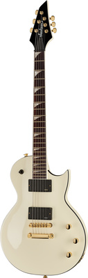 Jackson X- Series SCX MG - Ivory