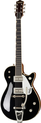 Gretsch G6128T-59 VS Duo Jet BK