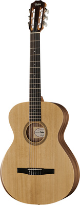 Taylor Academy Series 12e-N
