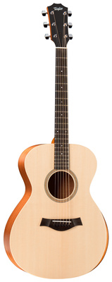 Taylor Academy Series 12 LH B-Stock