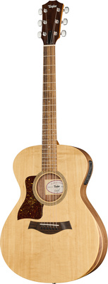Taylor Academy Series 12e LH