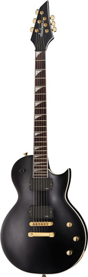 Jackson X- Series SCX MG - Satin Black