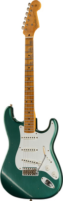 Fender 55 Journeyman Relic Strat FSG