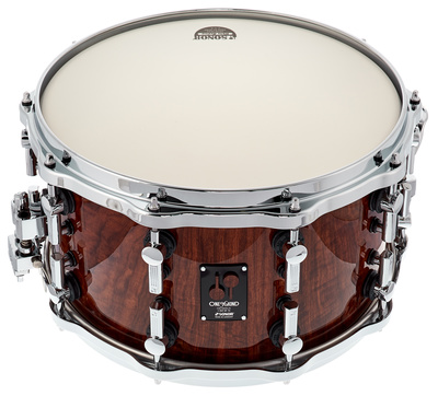 Sonor 14"x06" OOAK Snare Coc B-Stock