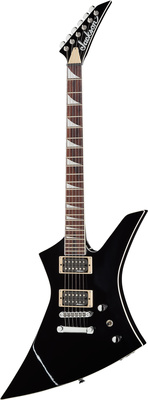 Jackson X- Series Kelly KEXT GB