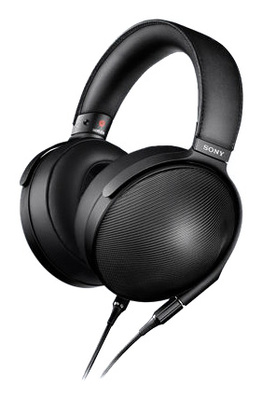 Sony MDR-Z1R B-Stock
