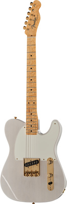 Fender Founder Design Esquire Stevens