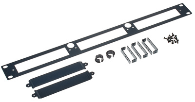 Kramer RK-3T 19 Zoll Rack Mount