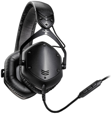V-Moda Crossfade LP2 B-Stock