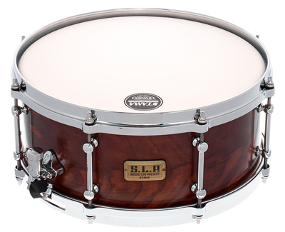 Tama LSP146 Sound Lab Snare B-Stock