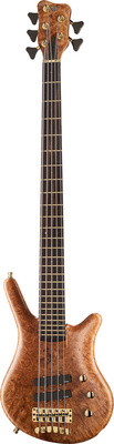 Warwick Masterbuilt Thumb NT5 Ltd 2017