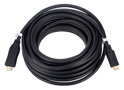 PureLink PI2000 25,0 B-Stock