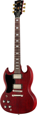 Gibson SG Special 2017 T SC LH