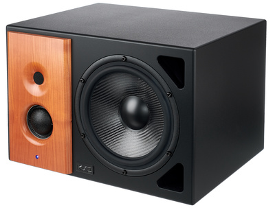 KS Digital A200 left