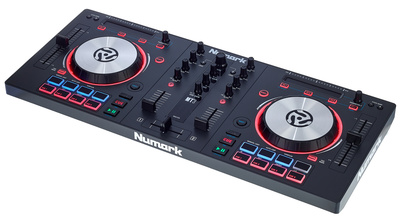 Numark Mixtrack III B-Stock