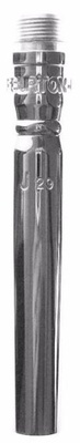 Warburton Backbore J29 for Trump B-Stock