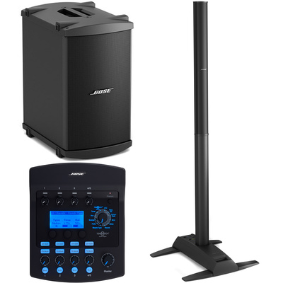 Bose L1 Model 1S/B1 Bundle