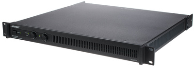 Bose PS 602P PowerShare B-Stock