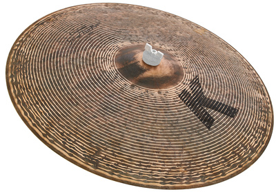 Zildjian 21" K Custom Special Dry Ride