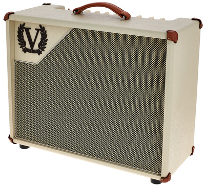 Victory Amplifiers V40 Deluxe Combo B-Stock