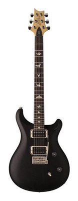PRS CE24 LTD CH