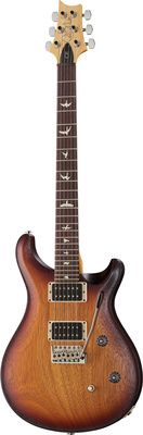 PRS CE24 LTD MT